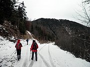 PC060120.JPG