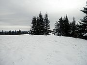 PC060126.JPG