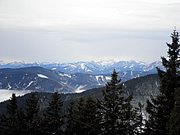 PC060130.JPG