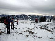 PC060131.JPG
