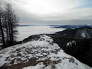 PC060133.JPG