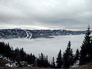 PC060134.JPG