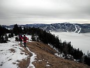 PC060135.JPG