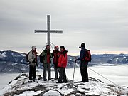 PC060137.JPG