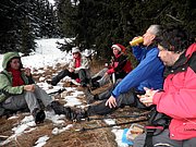 PC060141.JPG