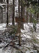 PC060146.JPG
