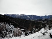 PC060158.JPG