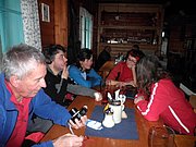 PC060161.JPG