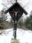 PC060166.JPG