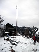 PC060167.JPG