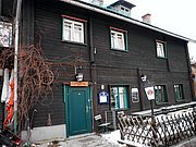 PC060170.JPG