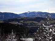 PC060172.JPG