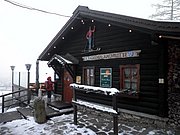 PC060176.JPG