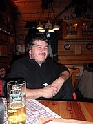 PC060178.JPG