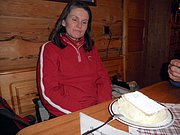 PC060182.JPG