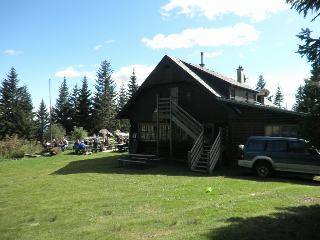 P9050038.JPG
