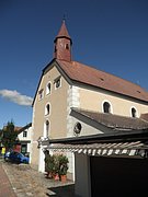 P9050003.JPG