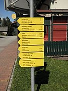 P9050004.JPG