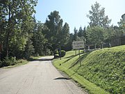 P9050007.JPG