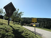 P9050008.JPG