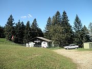 P9050011.JPG