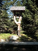 P9050018.JPG