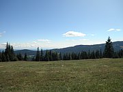 P9050024.JPG