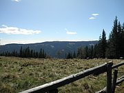 P9050032.JPG