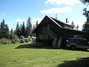 P9050038.JPG