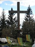 P9050041.JPG