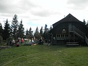 P9050043.JPG