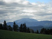 P9050055.JPG