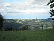 P9050059.JPG