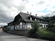 P9050066.JPG