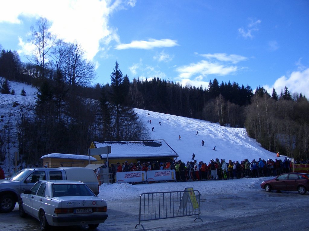 CIMG3941.JPG