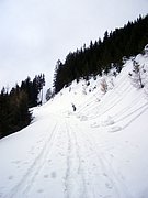 CIMG3919.JPG