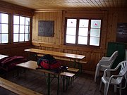 CIMG3930.JPG