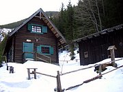 CIMG3938.JPG