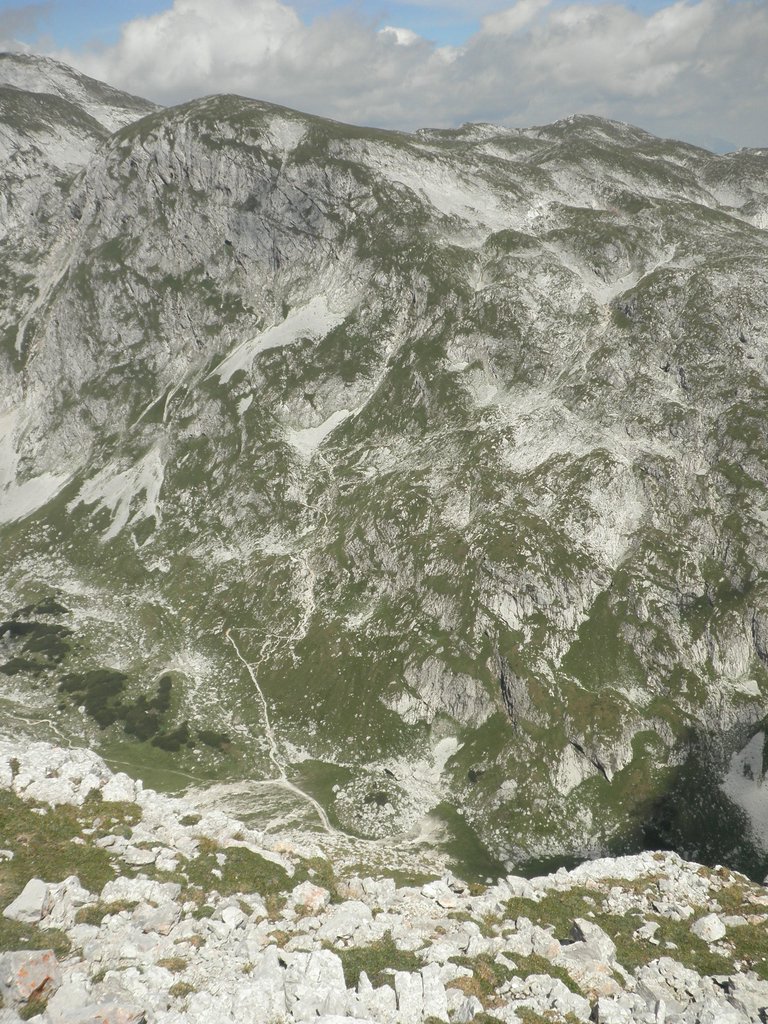 P8080076.JPG