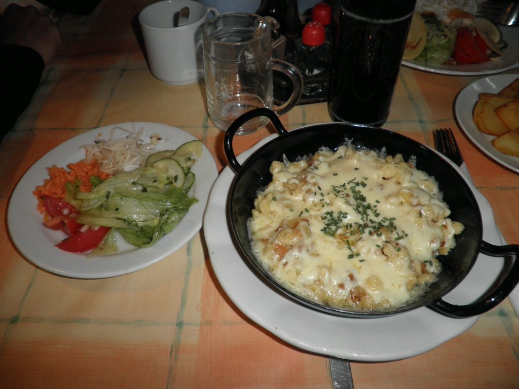 P8080140.JPG