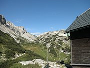 P8080055.JPG