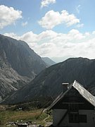 P8080057.JPG