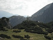 P8080060.JPG