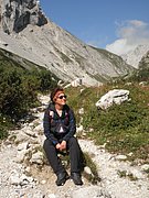 P8080061.JPG