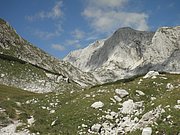 P8080064.JPG
