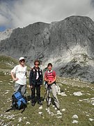 P8080065.JPG