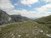 P8080067.JPG