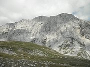 P8080068.JPG