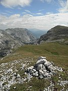 P8080071.JPG