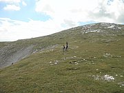 P8080072.JPG